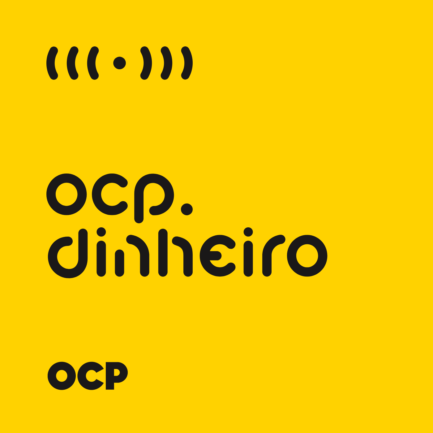 Podcast OCP Dinheiro: como montar um planejamento financeiro