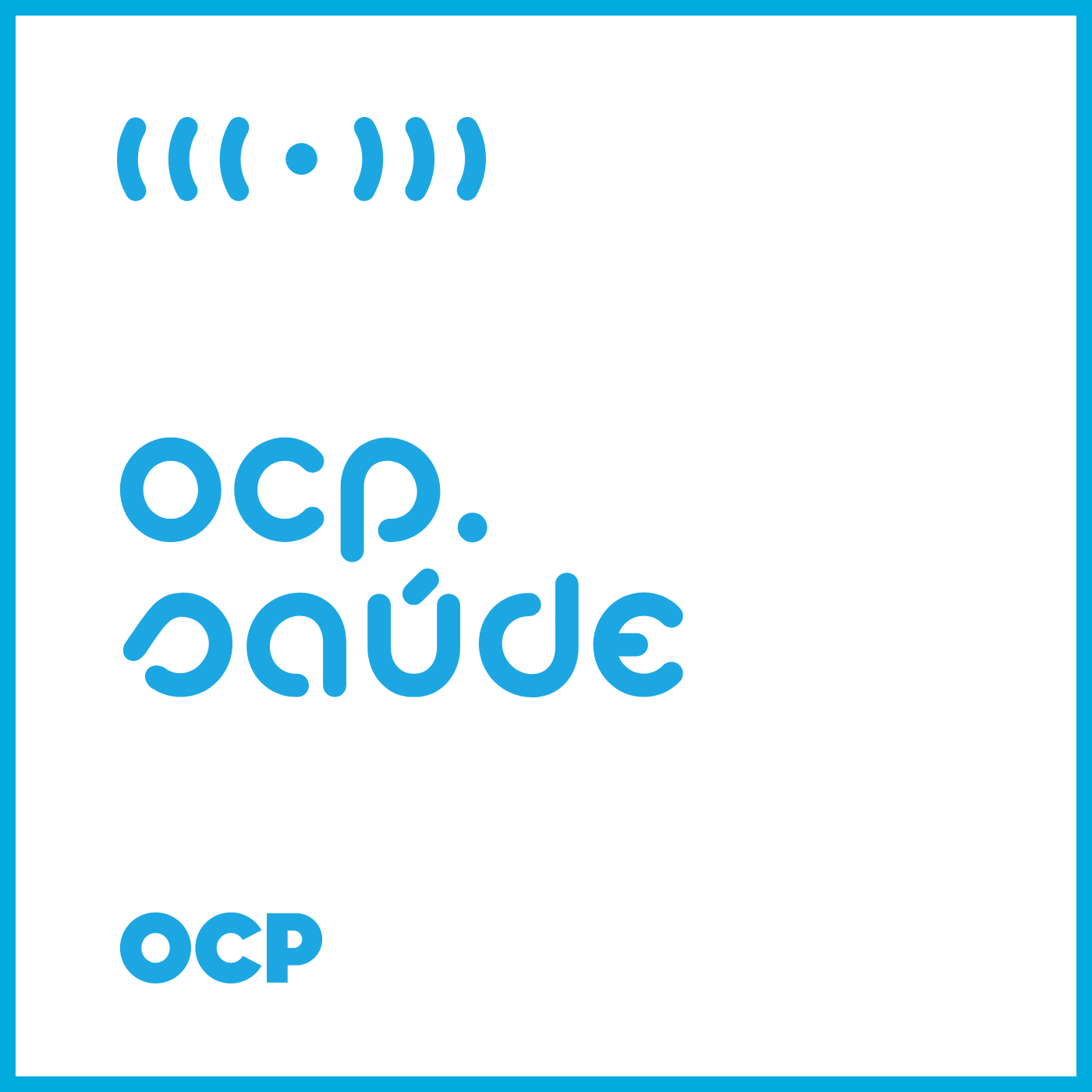 Podcast OCP Saúde: obesidade