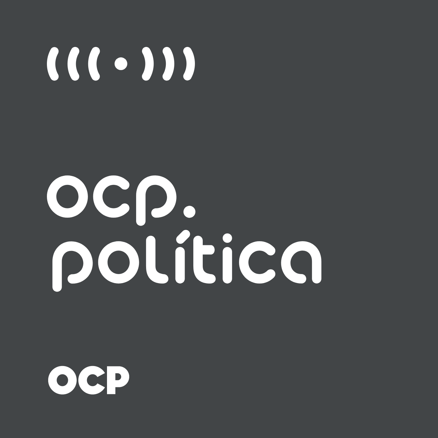 Podcast OCP Política: Entrevista com o Prefeito Antídio Lunelli - parte 03