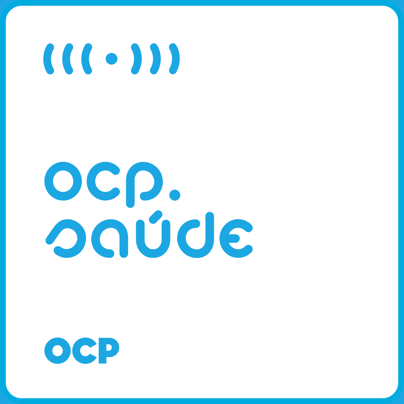 Podcasts OCP Saúde: autismo