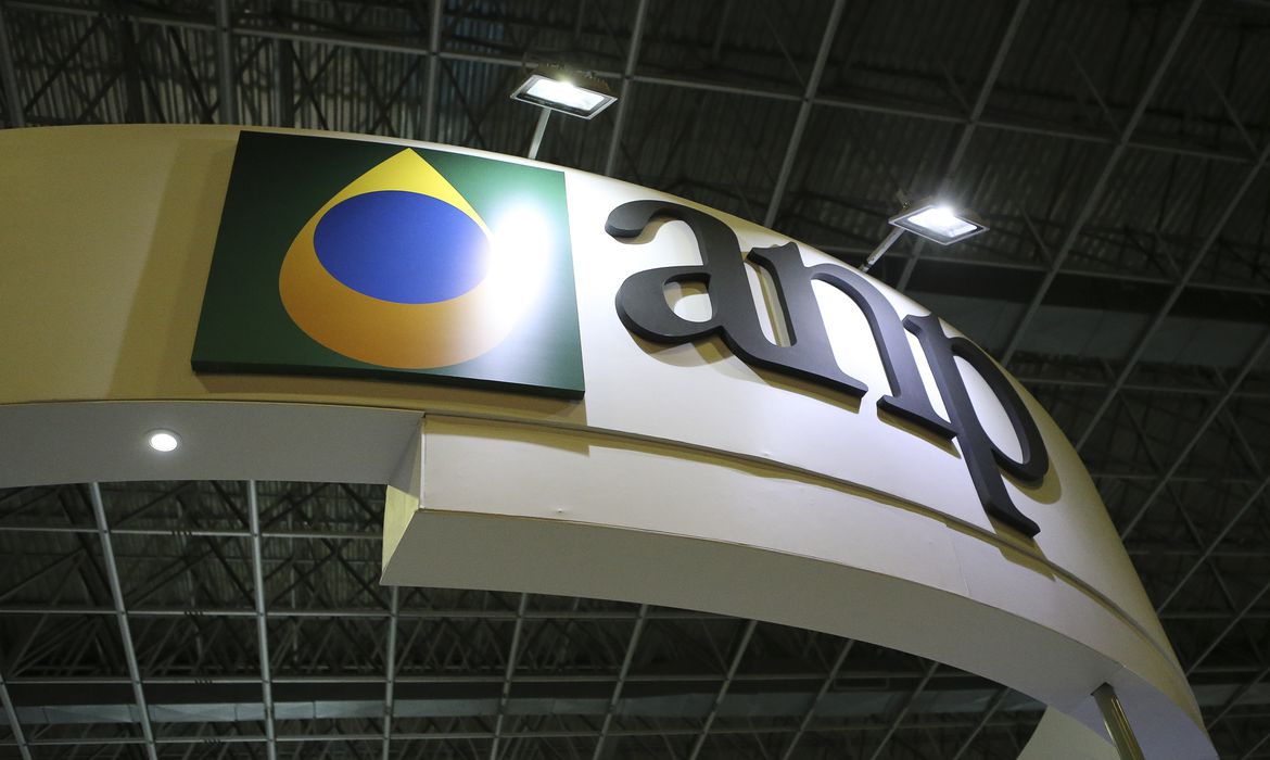 Leilão garantiu aos cofres públicos uma arrecadação de R$ 37 milhões em bônus de assinatura, com investimentos previstos da ordem de R$ 136 milhões | Foto Agência Brasil