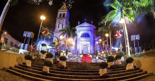 Acidente em Joinville traz à tona recordação de episódio natalino trágico em Santa Catarina