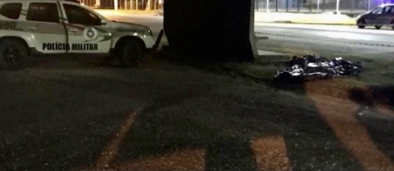 Polícia Civil de Criciúma não descarta que trabalhador possa ter sido assassinado por engano