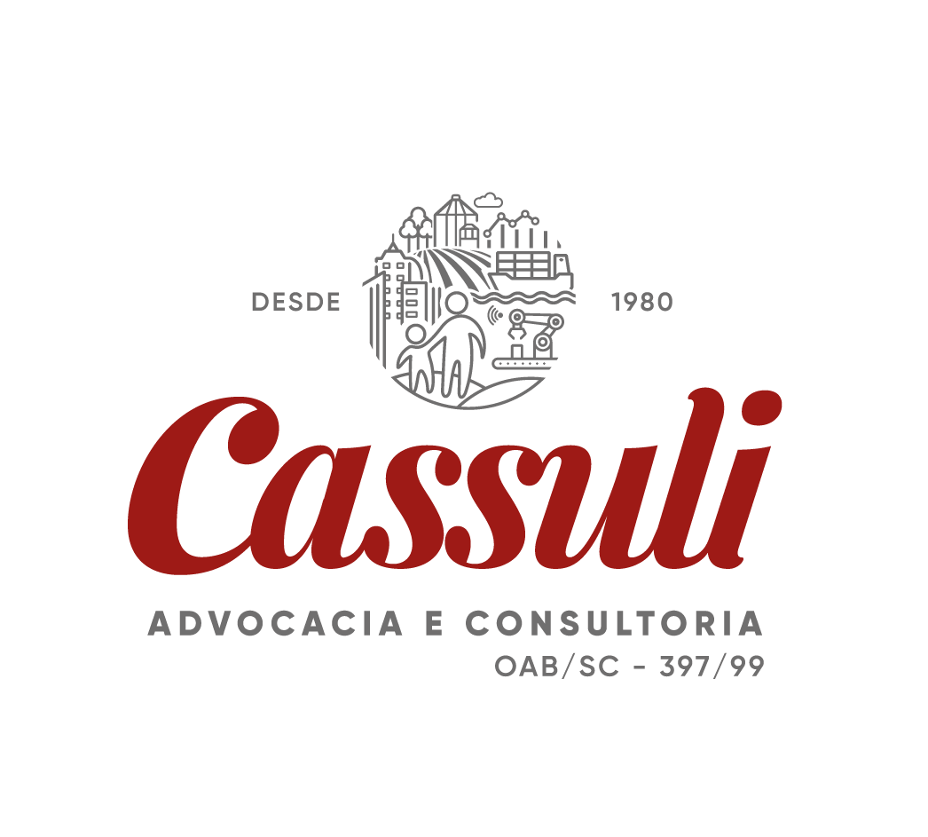 Cassuli Advocacia e Consultoria