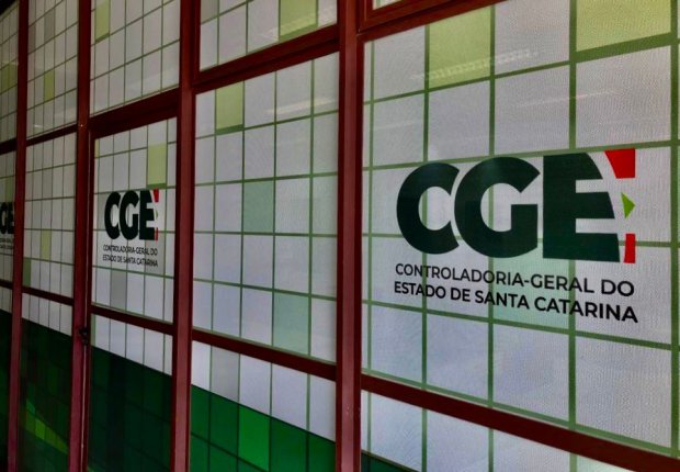 Foto: Ascom/CGE/Divulgação