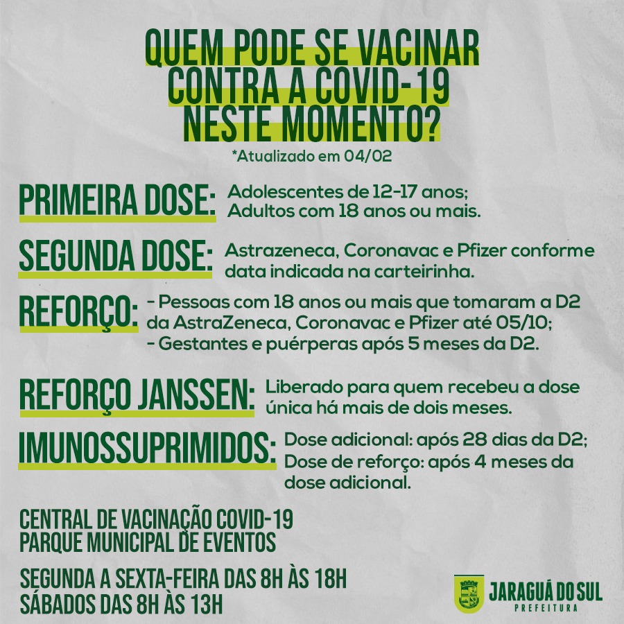 Foto: Divulgação PMJS 