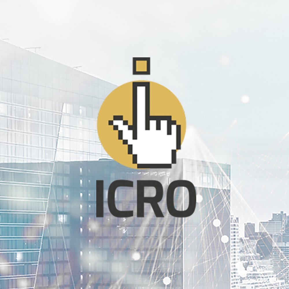 Icro Solutions