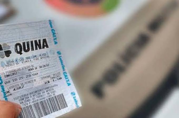 Idosa perde R$ 75 mil no golpe do bilhete premiado em Criciúma: “cresce o olho”, analisa delegado