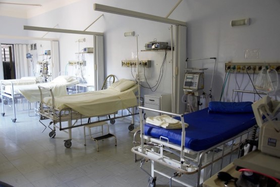 Hospital de SC que errou no atendimento de uma criança terá que indenizá-la em R$ 20 mil