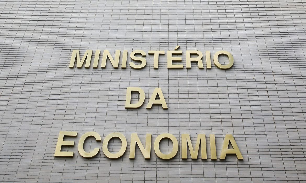 Foto: Valter Campanato/Agência Brasil
Economia