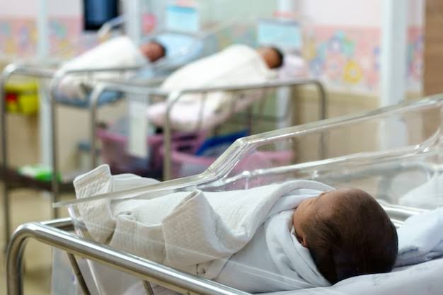 Justiça determina que Estado garanta atendimento imediato em leitos pediátricos e neonatais
