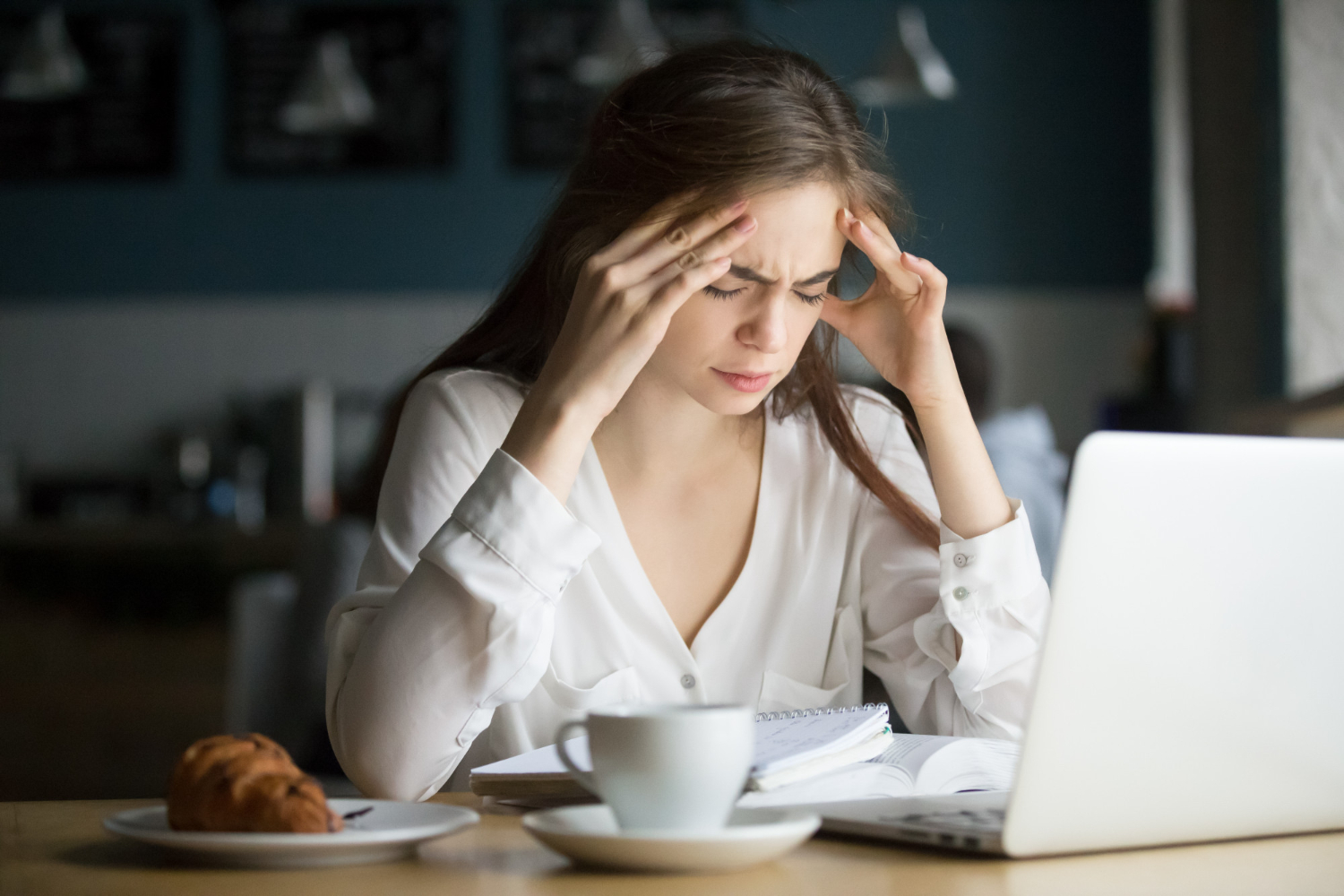 Burnout: três formas de não chegar ao esgotamento mental