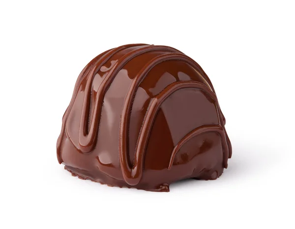 Justiça mantém indenização de R$ 10 mil para cliente que comeu chocolate com larvas no sul de SC