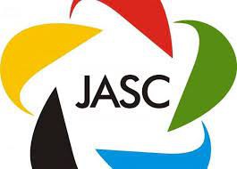 Blumenau participa da Etapa Leste-Norte dos JASC 2022 em cinco modalidades esportivas