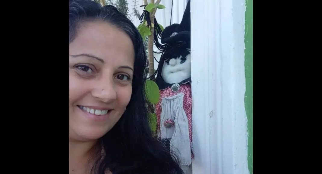 Professora é morta pelo ex-companheiro policial militar em Florianópolis