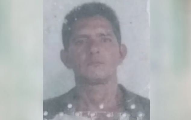 No Brasil, idoso é dado como morto e levado à funerária ainda vivo